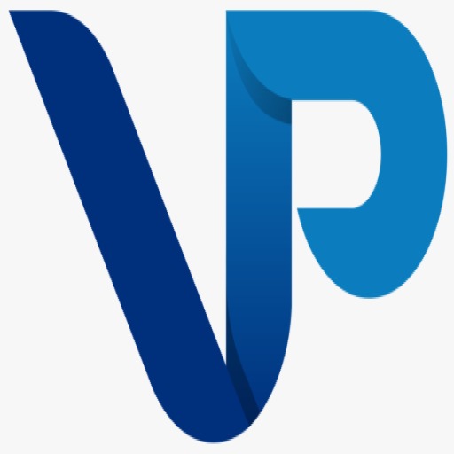 Vakar Paslanmaz Logo
